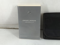 2020 Mazda Cx-30 Owners Manual Book Guide P/N:9999-95-030C 8HG6-EA-19IM OEM Used Auto Parts