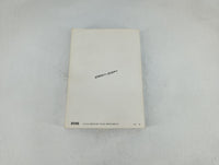 2007 Mazda 3 Owners Manual Book Guide P/N:9999-95-038C-07 8V66-EA-06F OEM Used Auto Parts