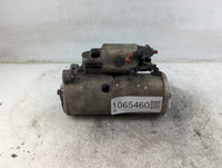 1999-2013 Ford F-150 Car Starter Motor Solenoid OEM P/N:6L34 11000 CA Fits OEM Used Auto Parts - Oemusedautoparts1.com