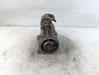 1999-2013 Ford F-150 Car Starter Motor Solenoid OEM P/N:6L34 11000 CA Fits OEM Used Auto Parts - Oemusedautoparts1.com