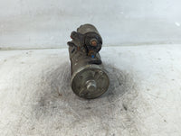 1999-2013 Ford F-150 Car Starter Motor Solenoid OEM P/N:6L34 11000 CA Fits OEM Used Auto Parts - Oemusedautoparts1.com