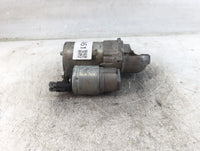 2010-2014 Hyundai Santa Fe Car Starter Motor Solenoid OEM P/N:36100-2G100 Fits Fits 2008 2009 2010 2011 2012 2013 2014 OEM Used Auto Parts - Oemusedautoparts1.com