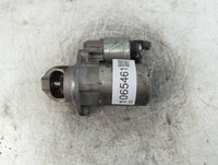 2010-2014 Hyundai Santa Fe Car Starter Motor Solenoid OEM P/N:36100-2G100 Fits Fits 2008 2009 2010 2011 2012 2013 2014 OEM Used Auto Parts - Oemusedautoparts1.com