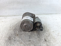 2010-2014 Hyundai Santa Fe Car Starter Motor Solenoid OEM P/N:36100-2G100 Fits Fits 2008 2009 2010 2011 2012 2013 2014 OEM Used Auto Parts - Oemusedautoparts1.com