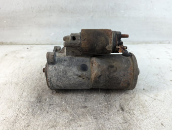 compare product 1999-2013 Ford F-150 Car Starter Motor Solenoid OEM P/N:6L34 11000 CA Fits OEM Used Auto Parts