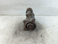 1999-2013 Ford F-150 Car Starter Motor Solenoid OEM P/N:6L34 11000 CA Fits OEM Used Auto Parts