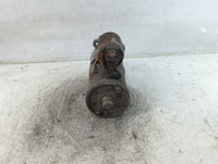 1999-2013 Ford F-150 Car Starter Motor Solenoid OEM P/N:6L34 11000 CA Fits OEM Used Auto Parts