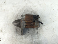 2001-2005 Honda Civic Car Starter Motor Solenoid OEM Fits Fits 2001 2002 2003 2004 2005 OEM Used Auto Parts