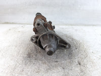 2001-2005 Honda Civic Car Starter Motor Solenoid OEM Fits Fits 2001 2002 2003 2004 2005 OEM Used Auto Parts