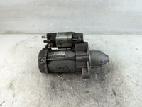 2013-2020 Ford Fusion Car Starter Motor Solenoid OEM P/N:TN428000-9560 DS7T-11000-HB Fits OEM Used Auto Parts