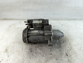 compare product 2013-2020 Ford Fusion Car Starter Motor Solenoid OEM P/N:TN428000-9560 DS7T-11000-HB Fits OEM Used Auto Parts