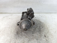 2013-2020 Ford Fusion Car Starter Motor Solenoid OEM P/N:TN428000-9560 DS7T-11000-HB Fits OEM Used Auto Parts