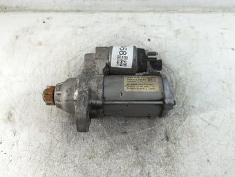 compare product 2014 Volkswagen Jetta Car Starter Motor Solenoid OEM P/N:02M 911 024 R Fits Fits 2015 2016 2017 2018 2019 2020 2021 2022 OEM Used Auto Parts