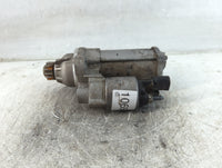 2014 Volkswagen Jetta Car Starter Motor Solenoid OEM P/N:02M 911 024 R Fits Fits 2015 2016 2017 2018 2019 2020 2021 2022 OEM Used Auto Parts - Oemusedautoparts1.com