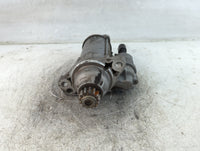 2014 Volkswagen Jetta Car Starter Motor Solenoid OEM P/N:02M 911 024 R Fits Fits 2015 2016 2017 2018 2019 2020 2021 2022 OEM Used Auto Parts - Oemusedautoparts1.com