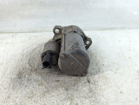 2014 Volkswagen Jetta Car Starter Motor Solenoid OEM P/N:02M 911 024 R Fits Fits 2015 2016 2017 2018 2019 2020 2021 2022 OEM Used Auto Parts - Oemusedautoparts1.com