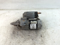 2018-2019 Ford Escape Car Starter Motor Solenoid OEM P/N:M000TC0371ZC FJ5T-11000-AA Fits Fits 2018 2019 OEM Used Auto Parts - Oemusedautoparts1.com