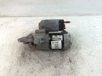 compare product 2018-2019 Ford Escape Car Starter Motor Solenoid OEM P/N:M000TC0371ZC FJ5T-11000-AA Fits Fits 2018 2019 OEM Used Auto Parts