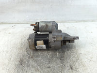 2018-2019 Ford Escape Car Starter Motor Solenoid OEM P/N:M000TC0371ZC FJ5T-11000-AA Fits Fits 2018 2019 OEM Used Auto Parts - Oemusedautoparts1.com