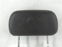 2008-2010 Ford Edge Headrest Head Rest Front Driver Passenger Seat Fits Fits 2008 2009 2010 OEM Used Auto Parts