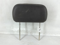 2008-2010 Ford Edge Headrest Head Rest Front Driver Passenger Seat Fits Fits 2008 2009 2010 OEM Used Auto Parts