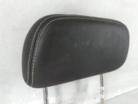 2008-2010 Ford Edge Headrest Head Rest Front Driver Passenger Seat Fits Fits 2008 2009 2010 OEM Used Auto Parts