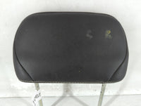 2008-2010 Ford Edge Headrest Head Rest Front Driver Passenger Seat Fits Fits 2008 2009 2010 OEM Used Auto Parts