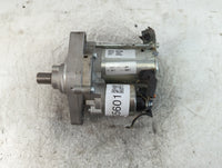 1998-2002 Honda Accord Car Starter Motor Solenoid OEM Fits Fits 1998 1999 2000 2001 2002 OEM Used Auto Parts