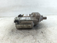 1998-2002 Honda Accord Car Starter Motor Solenoid OEM Fits Fits 1998 1999 2000 2001 2002 OEM Used Auto Parts