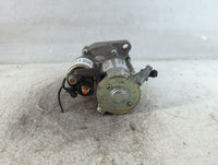 1998-2002 Honda Accord Car Starter Motor Solenoid OEM Fits Fits 1998 1999 2000 2001 2002 OEM Used Auto Parts