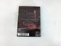 2010 Ford Fusion Owners Manual Book Guide P/N:AE5J 19A321 AB OEM Used Auto Parts - Oemusedautoparts1.com