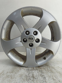 2003-2005 Nissan Murano Oem Wheel Rim