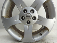 2003-2005 Nissan Murano Oem Wheel Rim