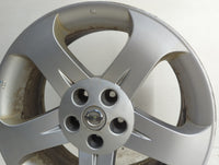 2003-2005 Nissan Murano Oem Wheel Rim