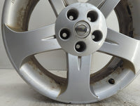 2003-2005 Nissan Murano Oem Wheel Rim