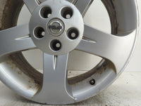2003-2005 Nissan Murano Oem Wheel Rim