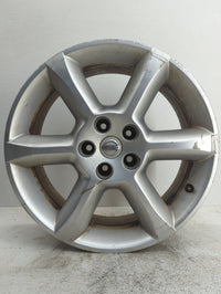 2004-2008 Nissan Maxima Oem Wheel Rim