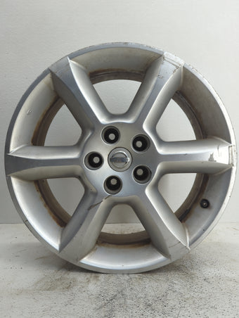 compare product 2004-2008 Nissan Maxima Oem Wheel Rim