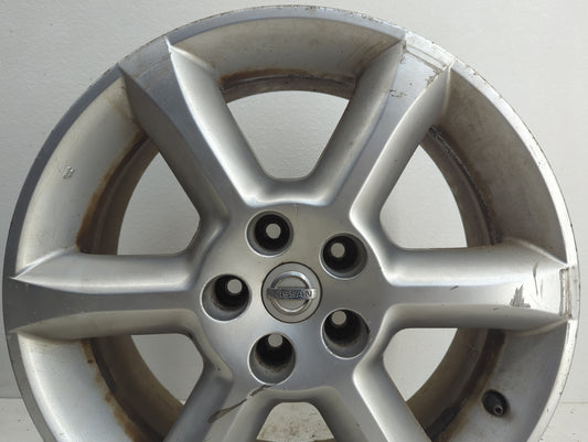 2004-2008 Nissan Maxima Oem Wheel Rim