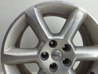 2004-2008 Nissan Maxima Oem Wheel Rim