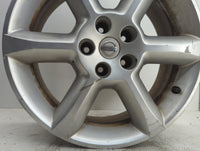 2004-2008 Nissan Maxima Oem Wheel Rim