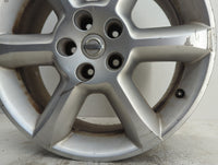 2004-2008 Nissan Maxima Oem Wheel Rim