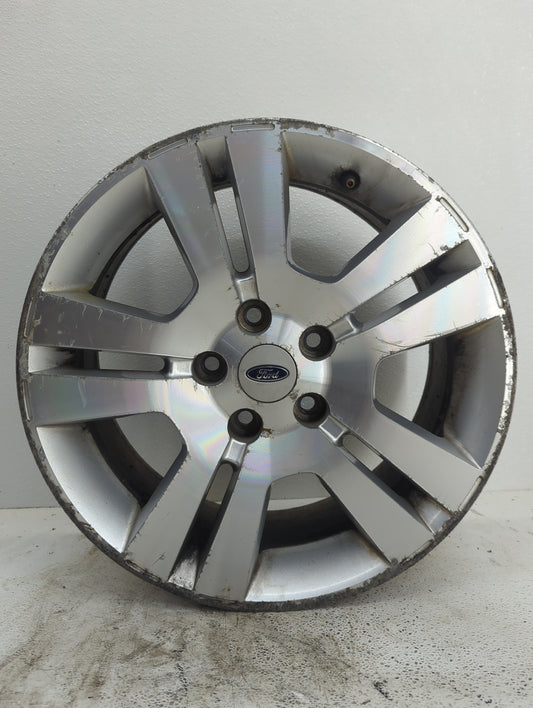 2007-2009 Ford Fusion Oem Wheel Rim
