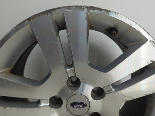 2007-2009 Ford Fusion Oem Wheel Rim