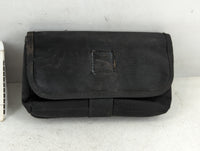 2008 Dodge Ram 1500 Owners Manual Book Guide OEM Used Auto Parts