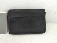 2022 Nissan Sentra Owners Manual Book Guide P/N:OM22EM 0B18U0 OEM Used Auto Parts