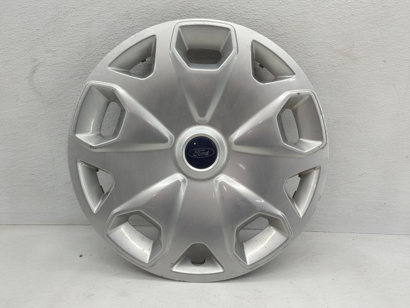 Ford Transit Wheel Rim Oem - Oemusedautoparts1.com