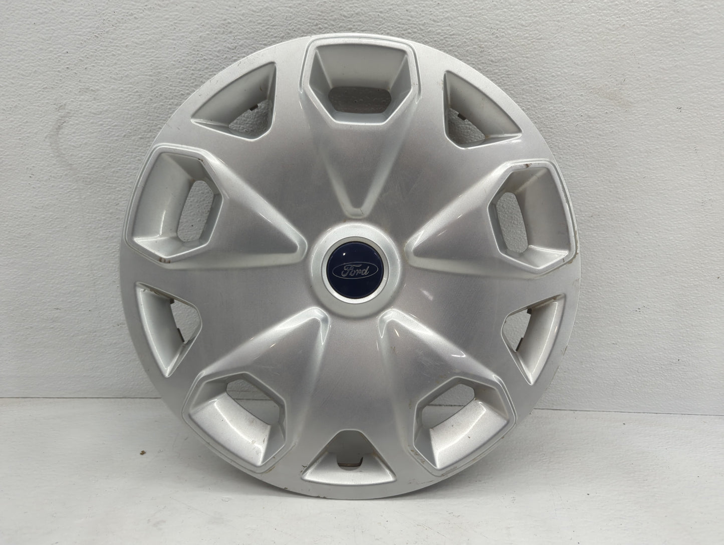 Ford Transit Wheel Rim Oem - Oemusedautoparts1.com