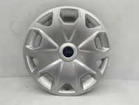 Ford Transit Wheel Rim Oem - Oemusedautoparts1.com