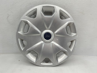 compare product Ford Transit Wheel Rim Oem